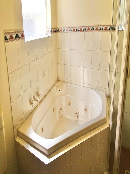 rental property Gold Coast