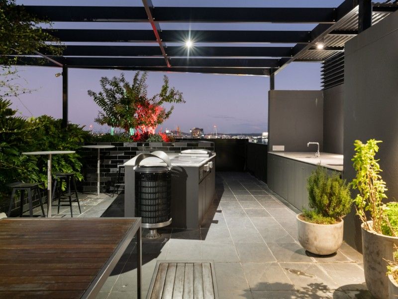 real estate Brisbane