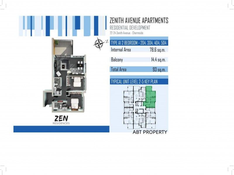 real estate Brisbane