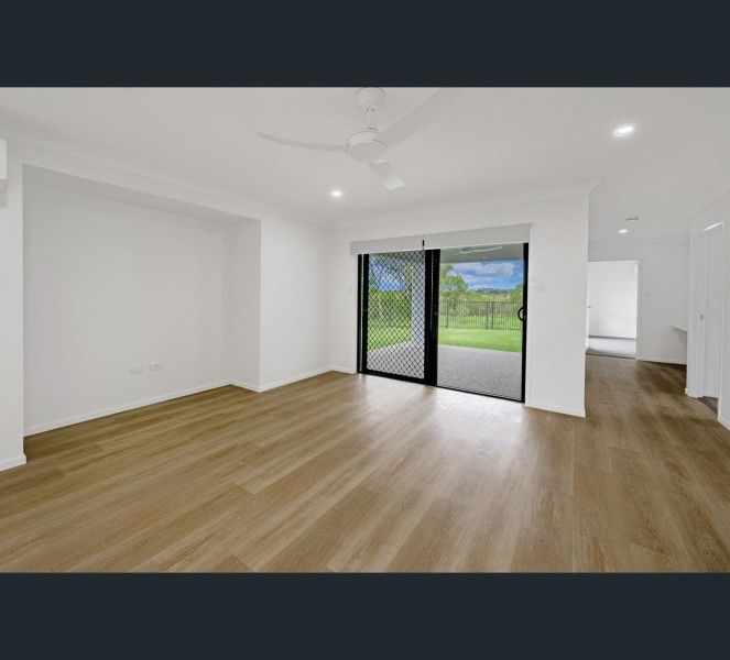 rental property Mackay