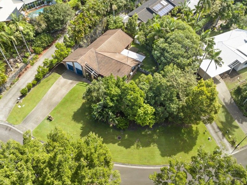 real estate Sunshine Coast