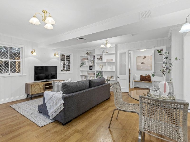 real estate Brisbane