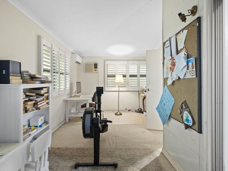 real estate Brisbane