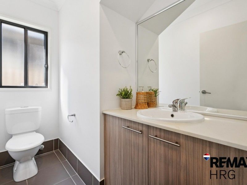 real estate Brisbane