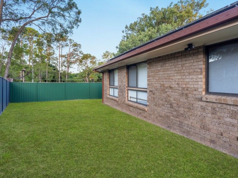 real estate Brisbane