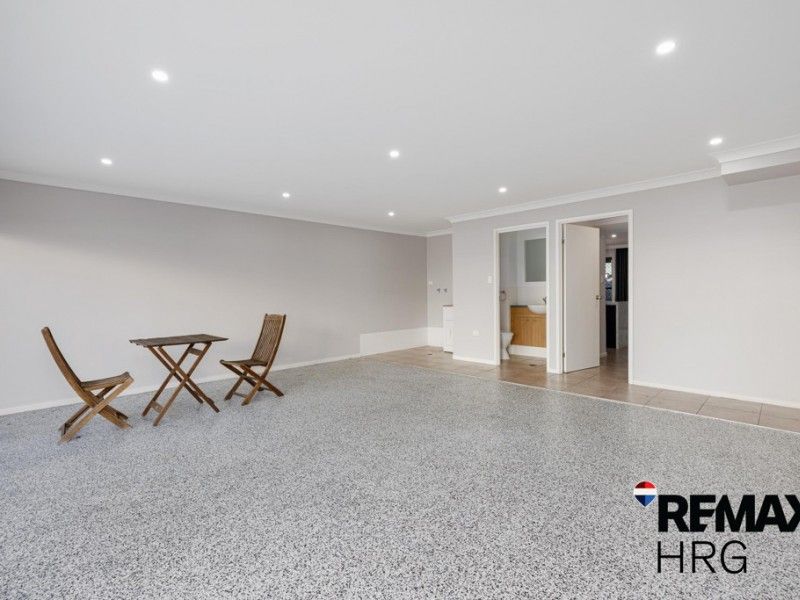 real estate Brisbane