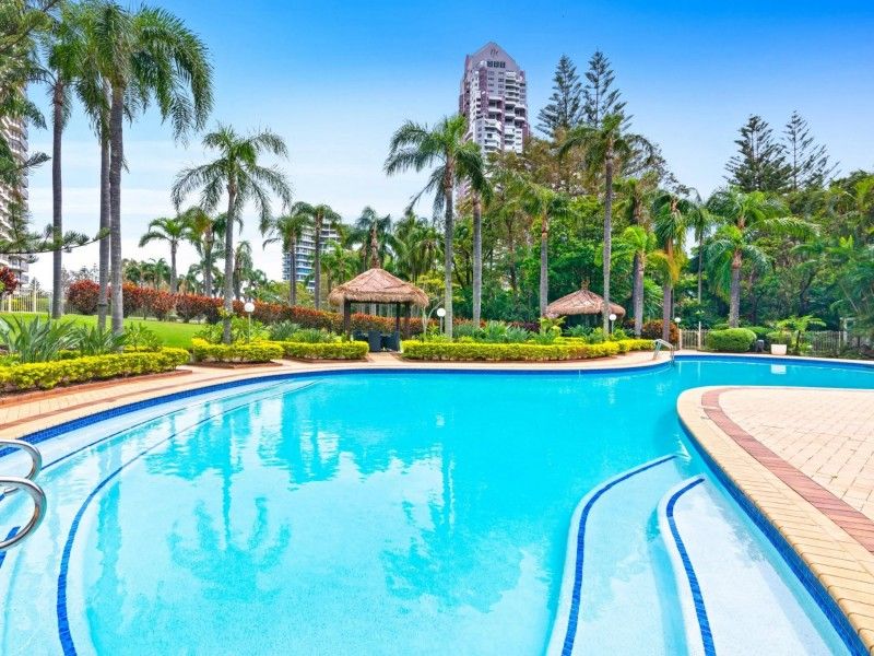 real estate Gold Coast