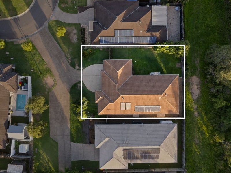 real estate Brisbane