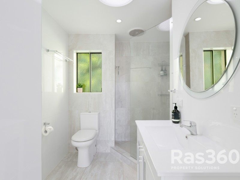 Management Rights Sunshine Coast