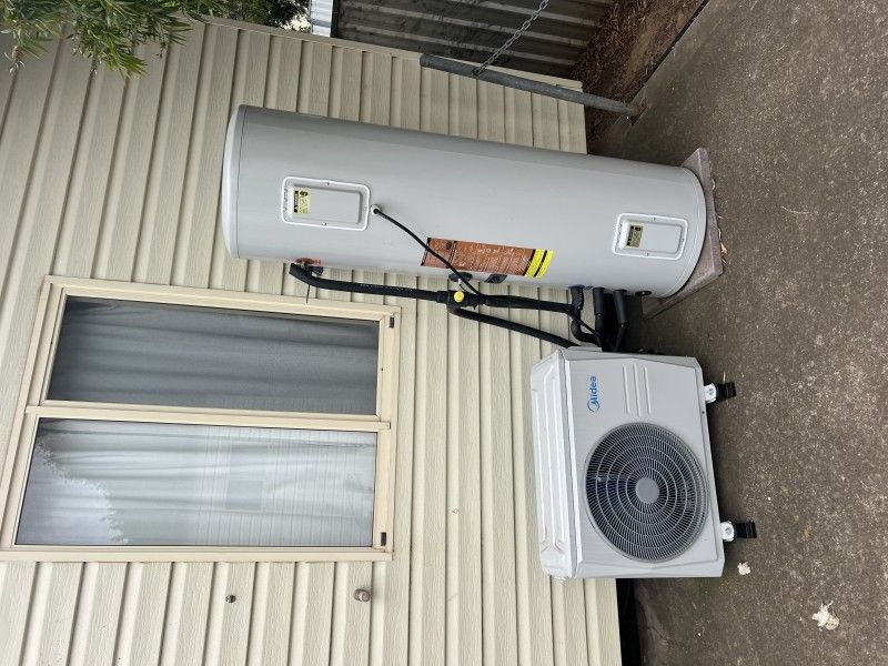 Hospitality Central NSW