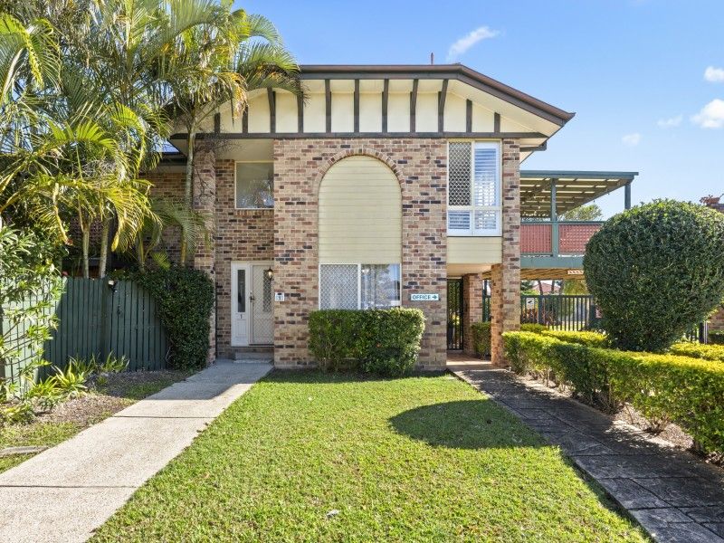 Management Rights Gold Coast