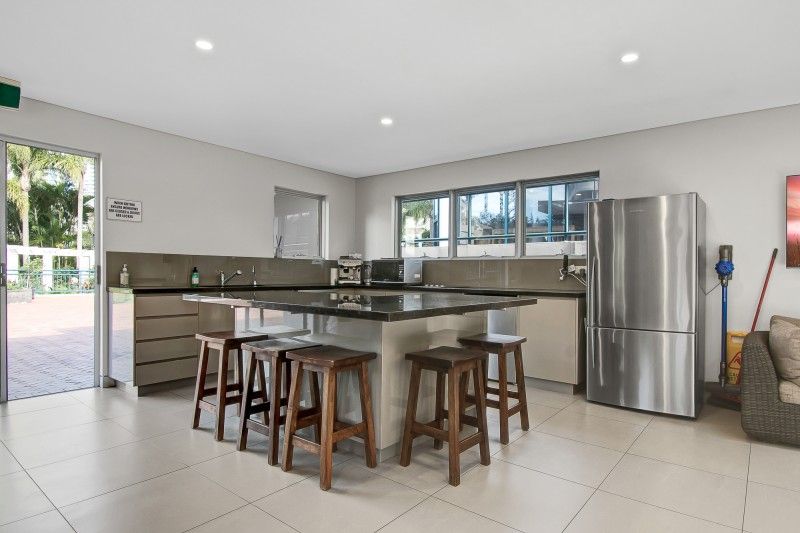 rental property Gold Coast