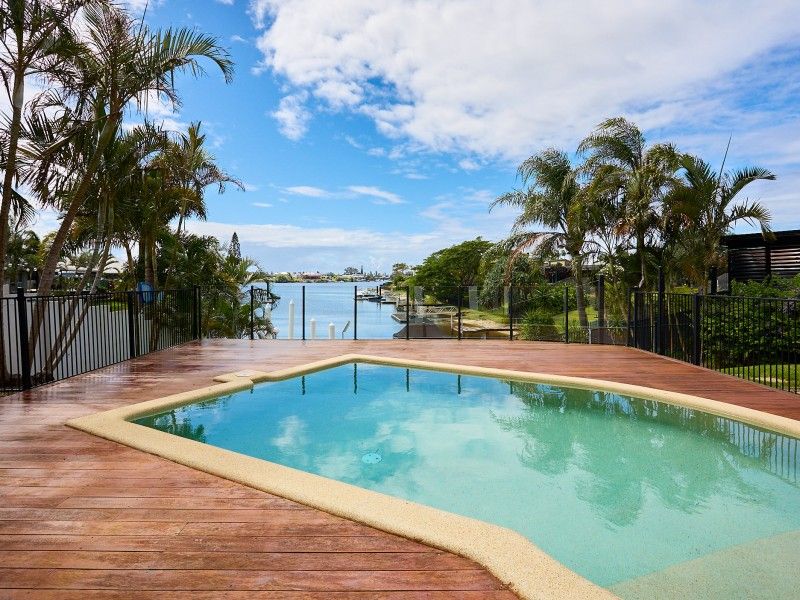 real estate Gold Coast