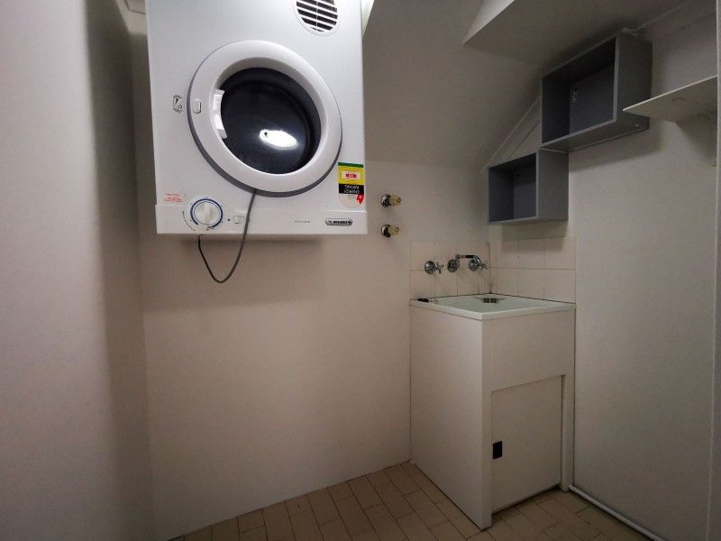rental property Sydney