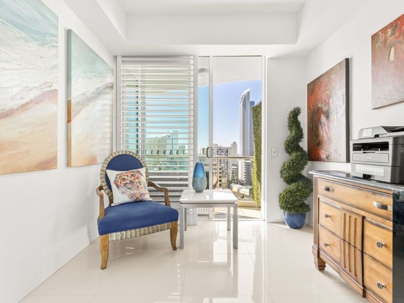 real estate Gold Coast
