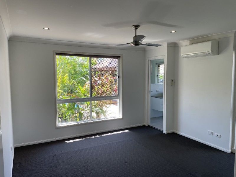 rental property Sunshine Coast