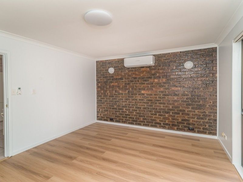 real estate Gold Coast