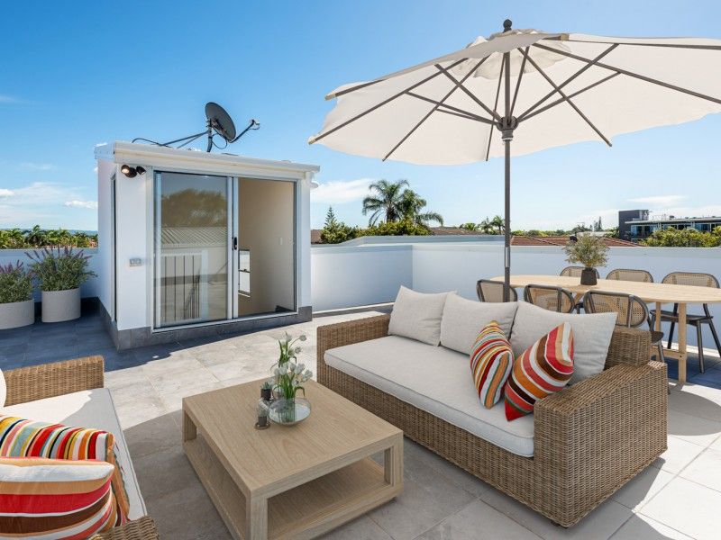 real estate Gold Coast