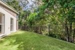 Listing Photograph