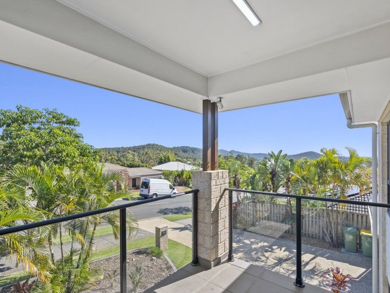 real estate Gold Coast