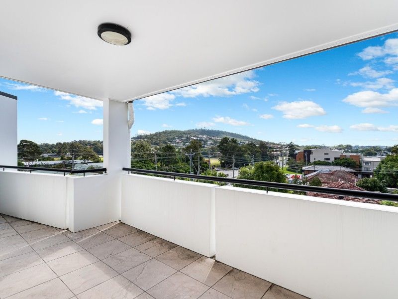 real estate Brisbane