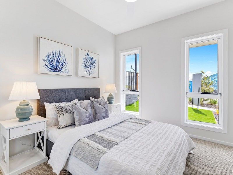 real estate Brisbane