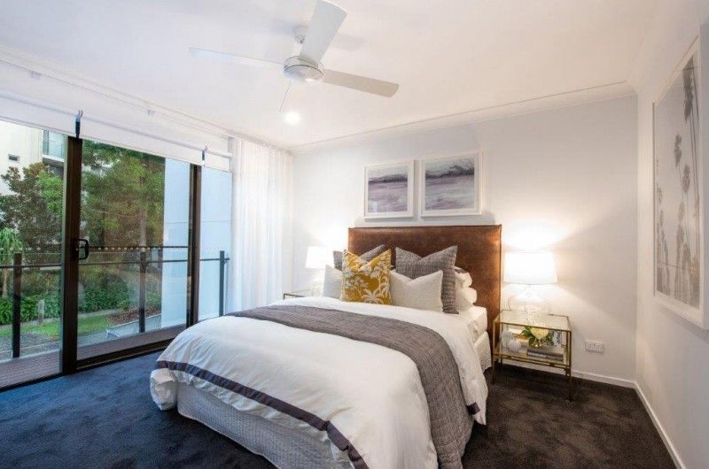 rental property Gold Coast