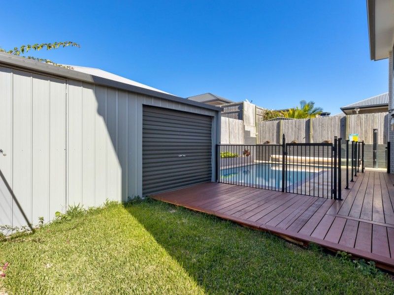 real estate Brisbane