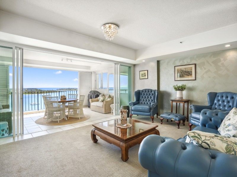 rental property Gold Coast