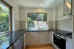Listing Photograph
