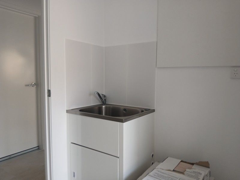 rental property Cairns