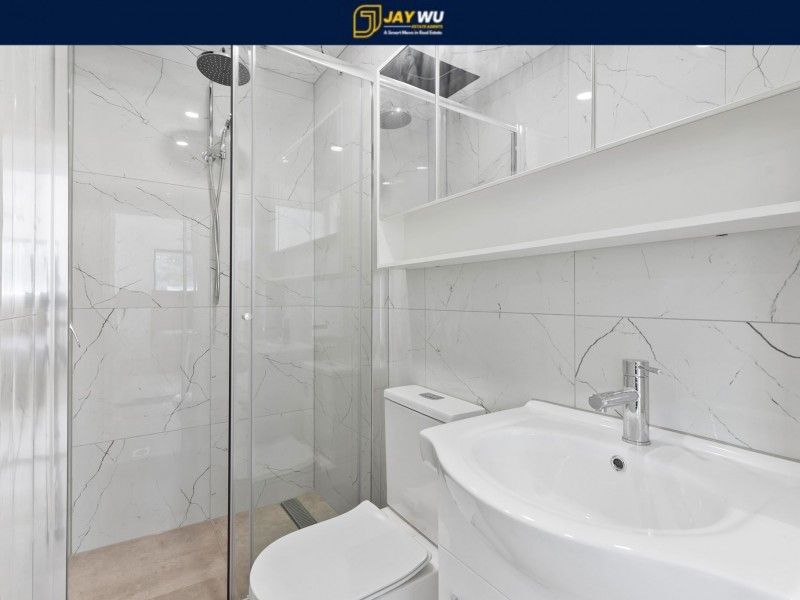 real estate Brisbane
