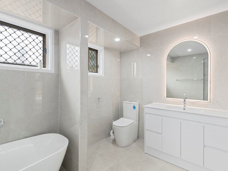 real estate Brisbane