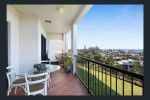 Listing Photograph
