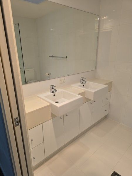 rental property Gold Coast