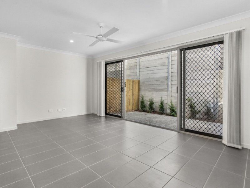 rental property Ipswich
