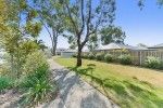 Listing Photograph