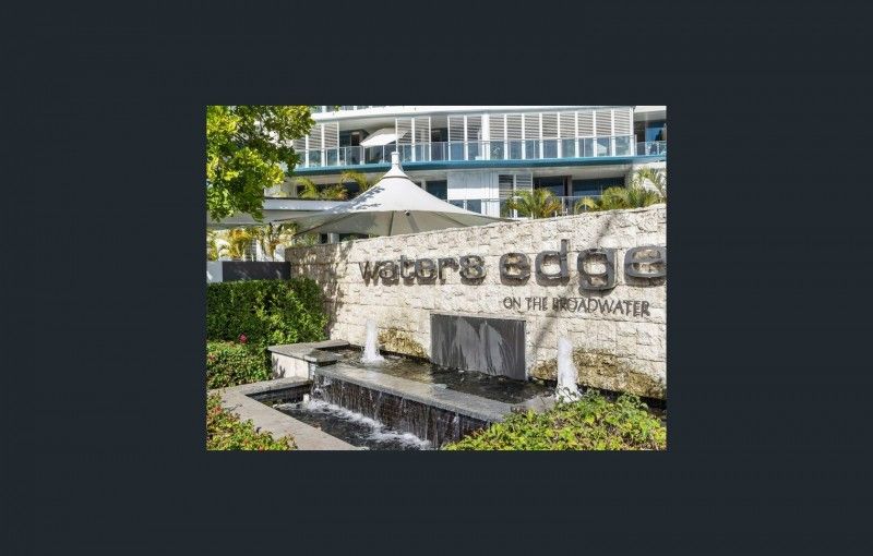 rental property Gold Coast
