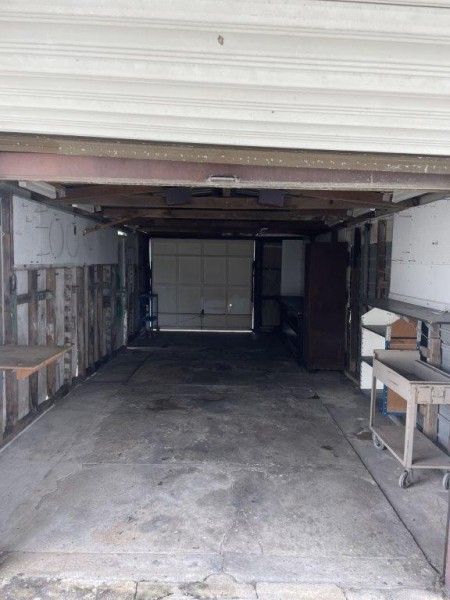 rental property Mackay
