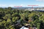 Listing Photograph