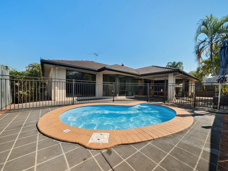 real estate Brisbane
