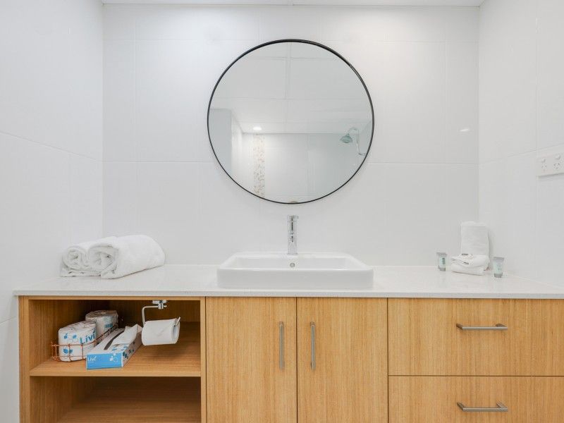 real estate Rockhampton