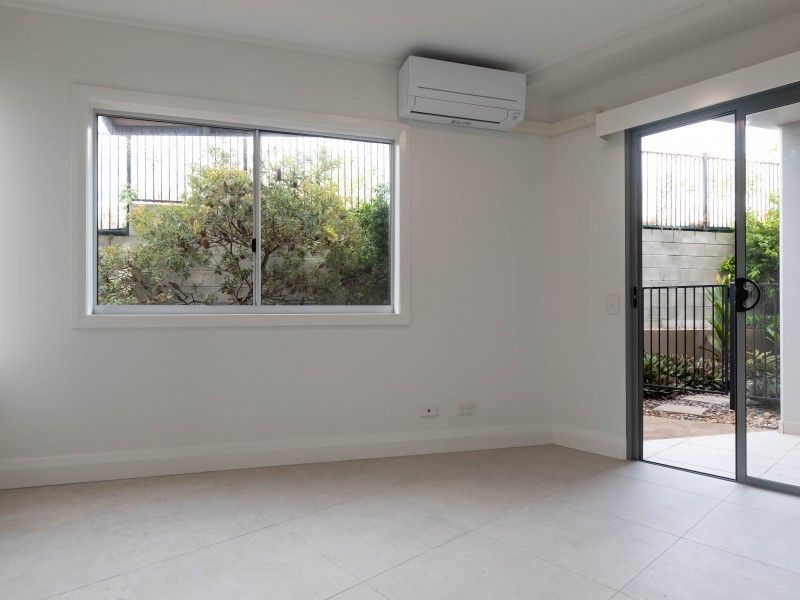 real estate Wide Bay