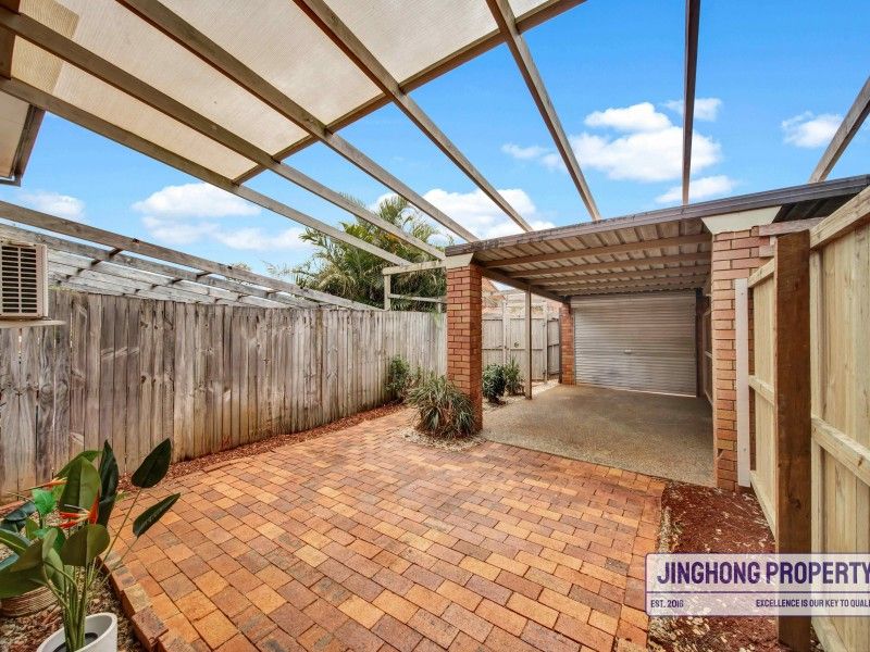 real estate Brisbane