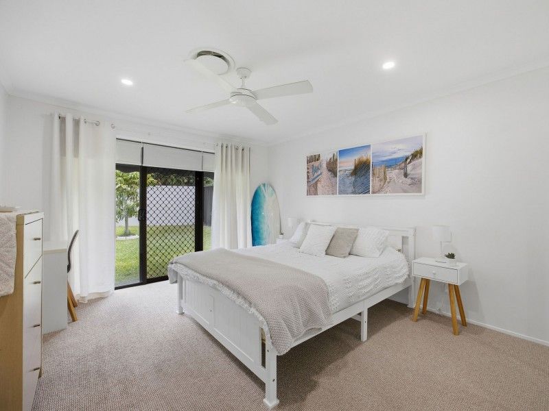 real estate Gold Coast