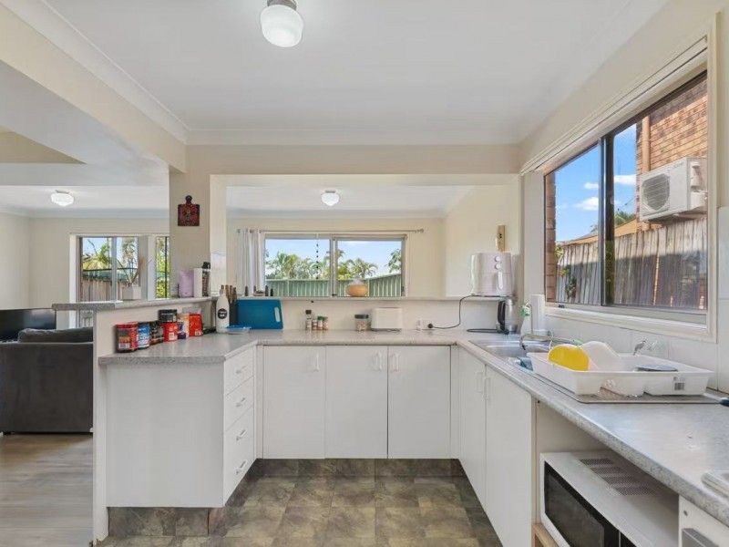 real estate Brisbane