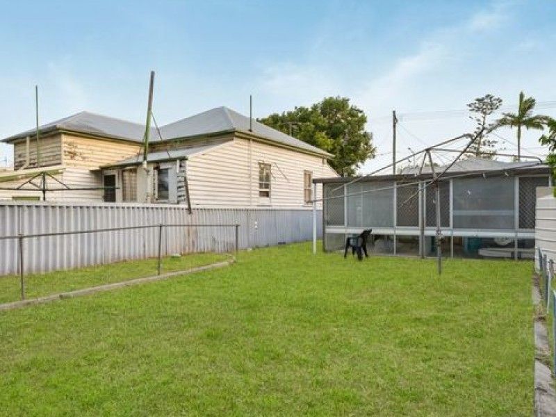 real estate Brisbane