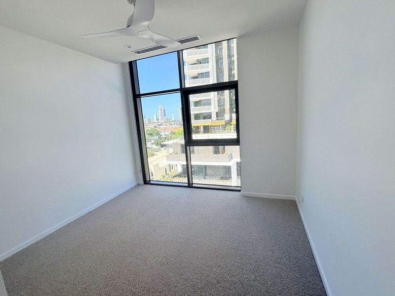 rental property Gold Coast