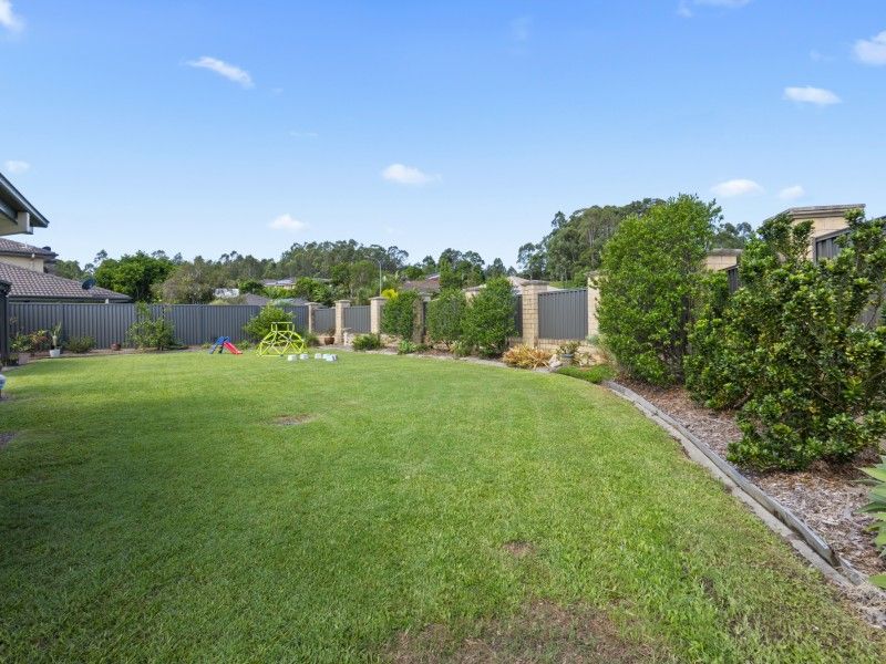 Management Rights Gold Coast