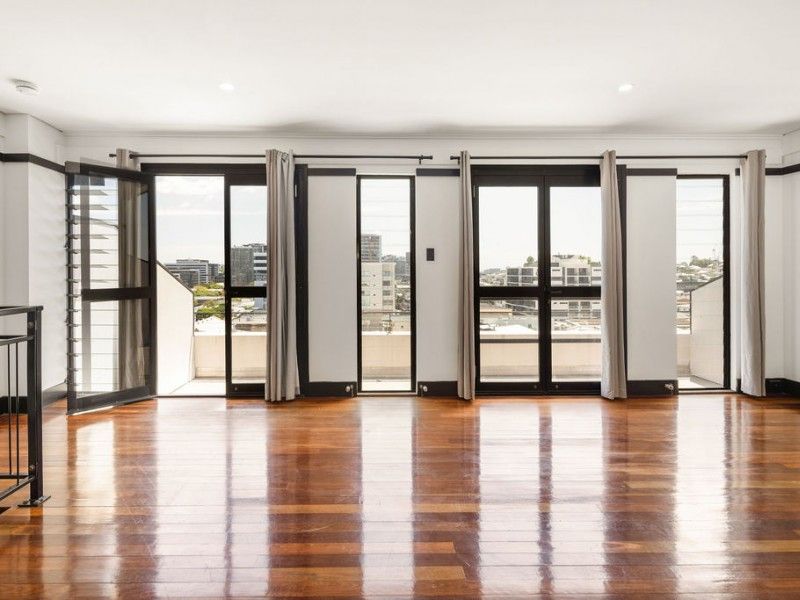 real estate Brisbane